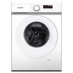 LAVATRICE COMFEE' CARICO FRONTALE 6KG 100GIRI/MIN. 40CM SLIM