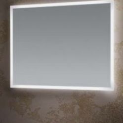 SPECCHIO LED 70X90 RETROILLUMINATO SIRIO