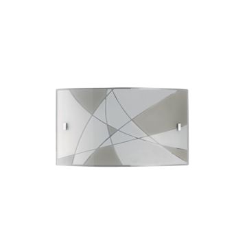 MAXIMA-APPLI LED 45X25 4000K 1920LM 24W
