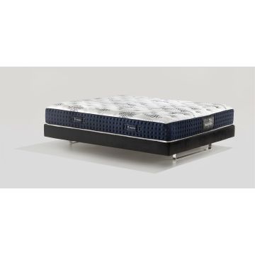 MATERASSO MAGNICOOL 10