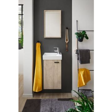 COMP. BAGNO AMY COL. QUERCIA MOD. 36503CFE L.41 P.23
