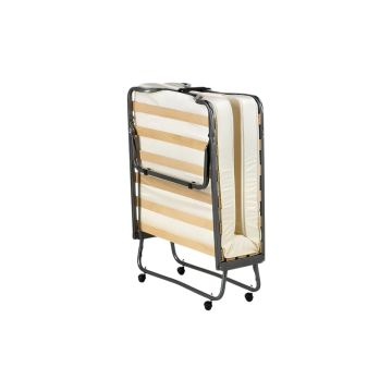 Branda Luxor 80x200 con materasso 270-08