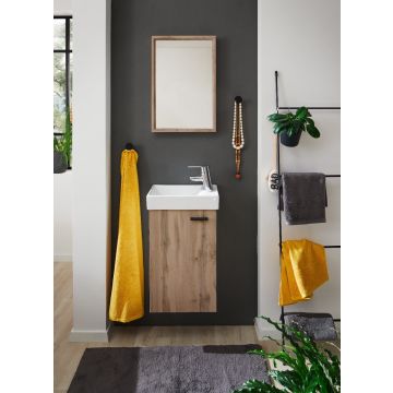 COMP. BAGNO AMY COL. QUERCIA MOD. 36503CFE L.41 P.23