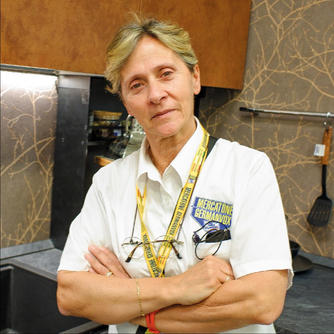 Antonia