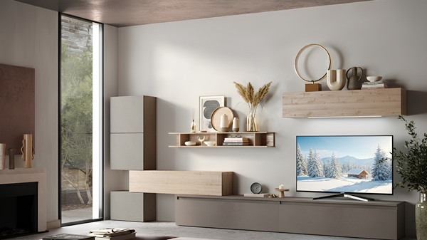 Bonus mobili 2026 soggiorno